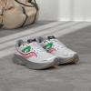 imageSaucony Womens Guide 16WhiteGravel