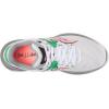 imageSaucony Womens Guide 16WhiteGravel
