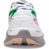 imageSaucony Womens Guide 16WhiteGravel