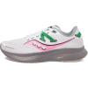 imageSaucony Womens Guide 16WhiteGravel