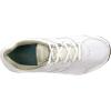 imageSaucony Womens ProGrid Integrity ST2 Walking ShoeWhiteSilver