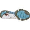 imageSaucony Womens ProGrid Integrity ST2 Walking ShoeWhiteSilver