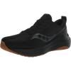 Black/Gum