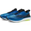 imageSaucony Mens Freedom Crossport Hiking ShoeHydroBlack