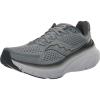 imageSaucony Mens Guide 17FlintShadow
