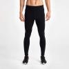 imageSaucony Mens ReversiRun Tights Small Black