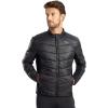 imageSaucony Mens Snowdrift Jacket Large