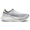 imageSaucony Womens Endorphin Pro 4WhiteSilver