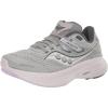 Concrete/Mauve