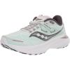 imageSaucony Womens Guide 16FogSprig