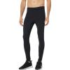 imageSaucony Womens Solstice Compression Leggings Black Mens Running CyclingBlack