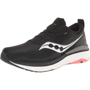 imageSaucony Mens Freedom Crossport Hiking ShoeBlackVizi