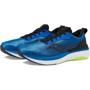 imageSaucony Mens Freedom Crossport Hiking ShoeHydroBlack