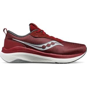 imageSaucony Mens Freedom Crossport Hiking ShoeSundownShadow