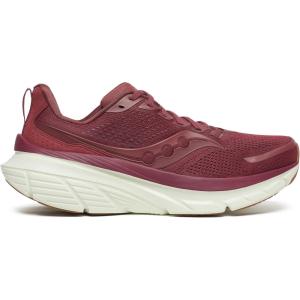 imageSaucony Mens Guide 17Clay
