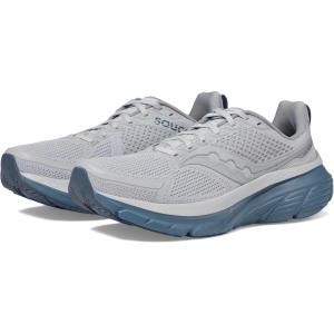 imageSaucony Mens Guide 17CloudMirage