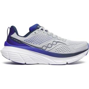 imageSaucony Mens Guide 17CloudRoyal