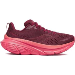 imageSaucony Mens Guide 17CurrantPepper