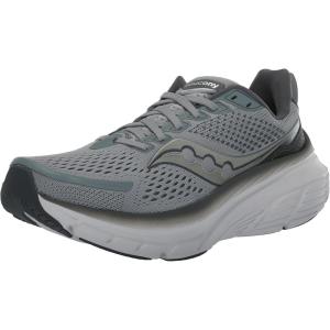 imageSaucony Mens Guide 17FlintShadow