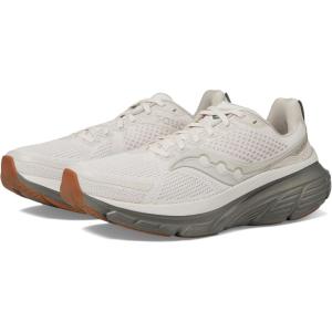 imageSaucony Mens Guide 17MoonBough