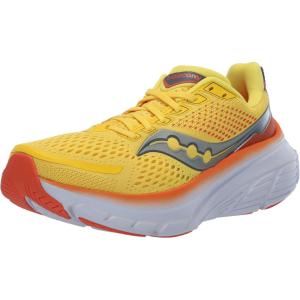 imageSaucony Mens Guide 17PepperCanary