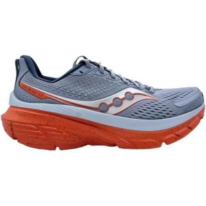 imageSaucony Mens Guide 17SynergyFlint