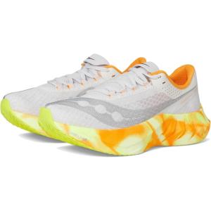 imageSaucony Womens Endorphin Pro 4FogPeel