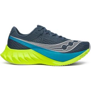 imageSaucony Womens Endorphin Pro 4MirageCitron