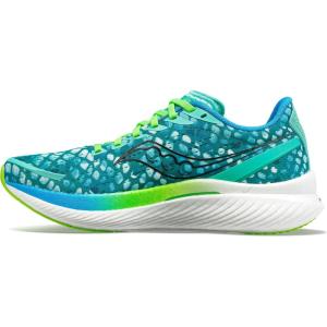 imageSaucony Womens Endorphin Speed 3Dragon Blue