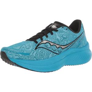 imageSaucony Womens Endorphin Speed 3Echo Viziblue