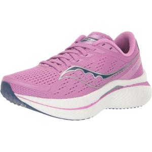 imageSaucony Womens Endorphin Speed 3GrapeIndigo
