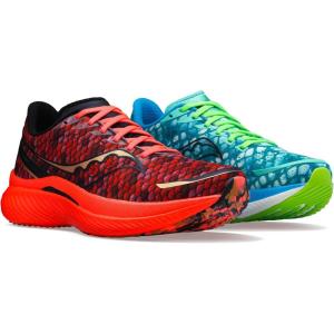 imageSaucony Womens Endorphin Speed 3Sea Dragon