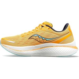 imageSaucony Womens Endorphin Speed 3Yellow