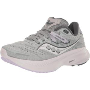 imageSaucony Womens Guide 16ConcreteMauve