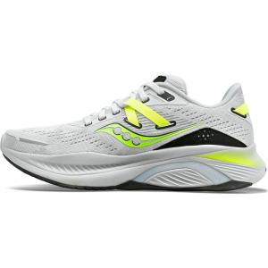 imageSaucony Womens Guide 16FogSlime