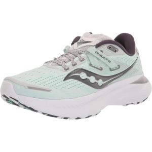 imageSaucony Womens Guide 16FogSprig