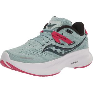 imageSaucony Womens Guide 16MineralRose