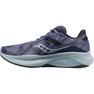 imageSaucony Womens Guide 16NightVapor