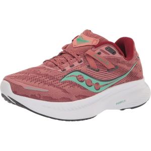 imageSaucony Womens Guide 16SootSprig