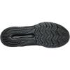imageSaucony Mens Cohesion 16 SneakerBlack