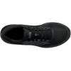 imageSaucony Mens Cohesion 16 SneakerBlack