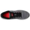 imageSaucony Mens Cohesion 16 SneakerCharcoalOrange