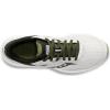 imageSaucony Mens Cohesion 16 SneakerConcreteGlade