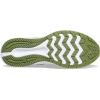 imageSaucony Mens Cohesion 16 SneakerConcreteGlade