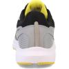 imageSaucony Mens Cohesion 16 SneakerFossilSulphur