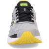 imageSaucony Mens Cohesion 16 SneakerFossilSulphur