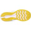 imageSaucony Mens Cohesion 16 SneakerFossilSulphur