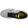 imageSaucony Mens Cohesion 16 SneakerFossilSulphur