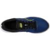 imageSaucony Mens Cohesion 16 SneakerIndigoAcid