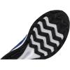 imageSaucony Mens Cohesion 16 SneakerIndigoAcid